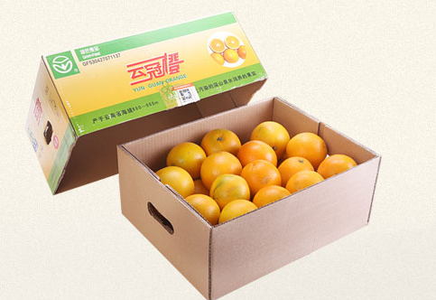 QQ图片20151105170105.png