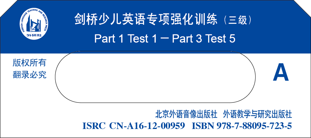 一次性防伪标签